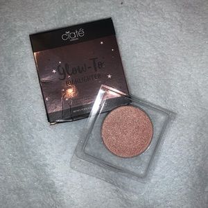 Ciate London Highlighter